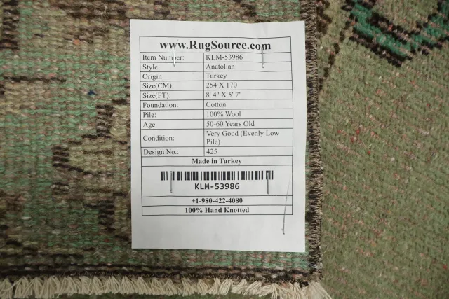 https://image-static-obj.rugsource.com/small/170033_3369891_3c3afeb9.jpeg