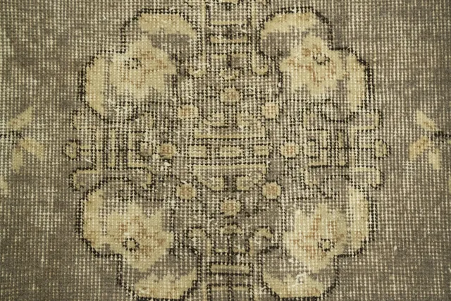 https://image-static-obj.rugsource.com/small/170034_3370711_35d5294b.jpeg