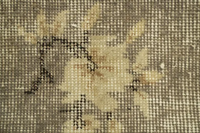 https://image-static-obj.rugsource.com/small/170034_3370712_399c0d0f.jpeg