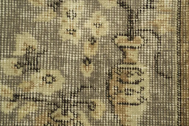 https://image-static-obj.rugsource.com/small/170034_3370713_14b3286e.jpeg