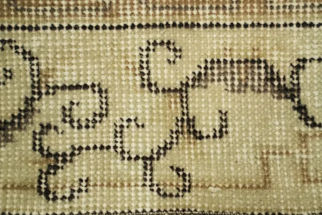 https://image-static-obj.rugsource.com/small/170034_3370714_584b7d7c.jpeg