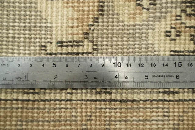 https://image-static-obj.rugsource.com/small/170034_3370724_8742838d.jpeg