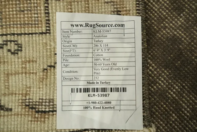 https://image-static-obj.rugsource.com/small/170034_3370726_122c1c1a.jpeg