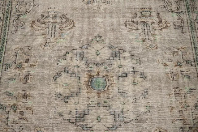 https://image-static-obj.rugsource.com/small/170035_3369897_c90fc995.jpeg