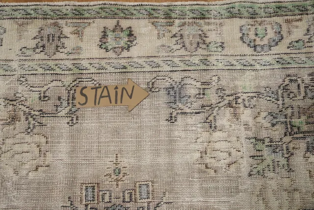https://image-static-obj.rugsource.com/small/170035_3369911_c39430c9.jpeg