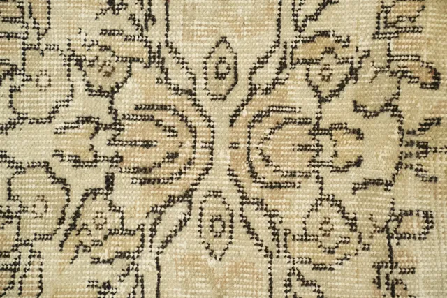 https://image-static-obj.rugsource.com/small/170036_3369566_948429f6.jpeg