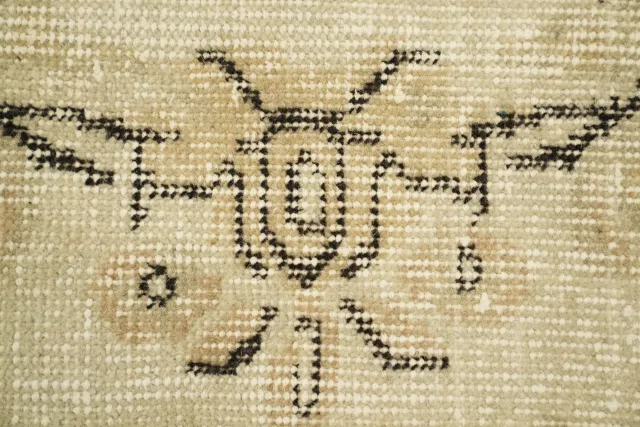 https://image-static-obj.rugsource.com/small/170036_3369567_3a4410be.jpeg