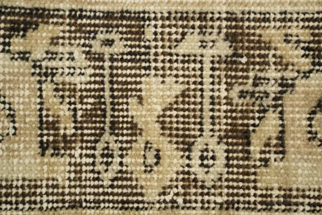 https://image-static-obj.rugsource.com/small/170036_3369568_3b871532.jpeg