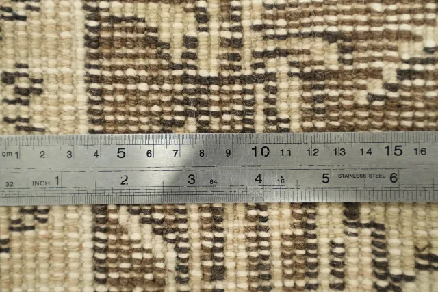 https://image-static-obj.rugsource.com/small/170036_3369576_3c30547c.jpeg
