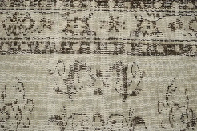 https://image-static-obj.rugsource.com/small/170038_3369928_4d6139fe.jpeg