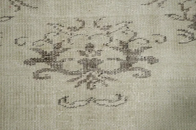 https://image-static-obj.rugsource.com/small/170038_3369929_b0c6d711.jpeg
