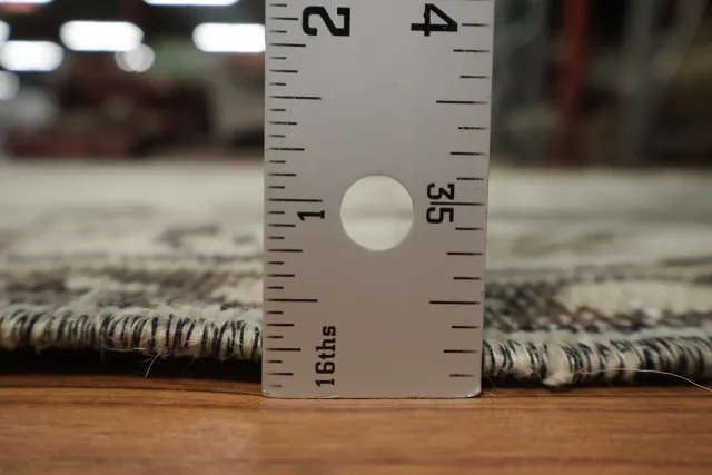 https://image-static-obj.rugsource.com/small/170038_3369932_93e7c56c.jpeg
