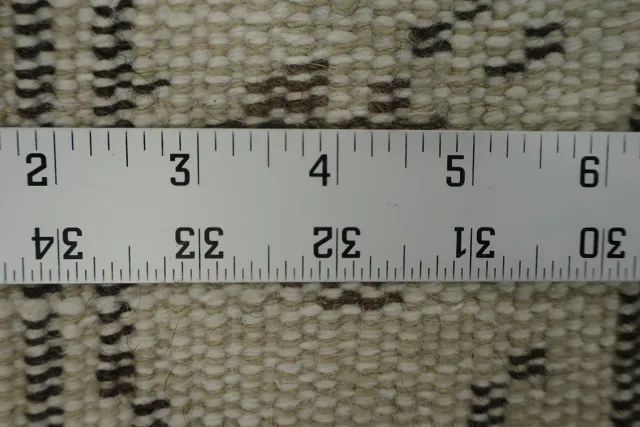 https://image-static-obj.rugsource.com/small/170038_3369935_1496f51f.jpeg