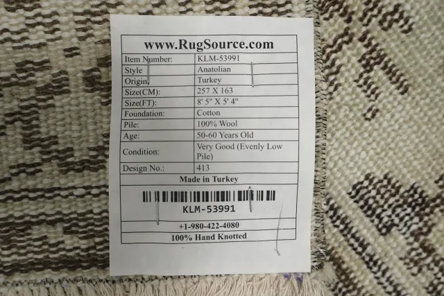 https://image-static-obj.rugsource.com/small/170038_3369936_e8d83781.jpeg
