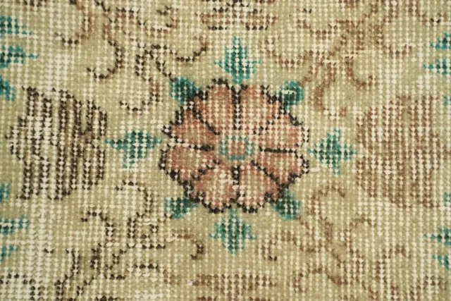 https://image-static-obj.rugsource.com/small/170039_3370732_7128eb21.jpeg