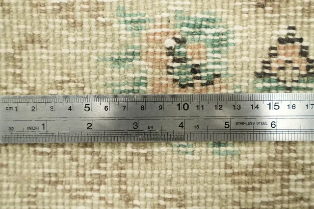 https://image-static-obj.rugsource.com/small/170039_3370744_cdb9ac3f.jpeg