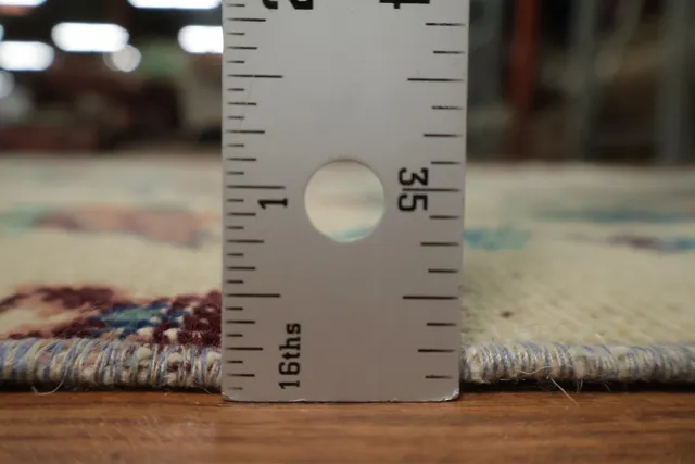 https://image-static-obj.rugsource.com/small/170040_3370093_c1686045.jpeg