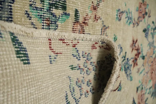 https://image-static-obj.rugsource.com/small/170040_3370094_20c86754.jpeg