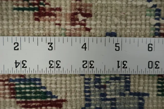 https://image-static-obj.rugsource.com/small/170040_3370096_ab662c23.jpeg