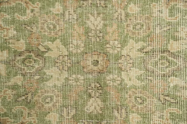 https://image-static-obj.rugsource.com/small/170041_3370751_513bf7b3.jpeg