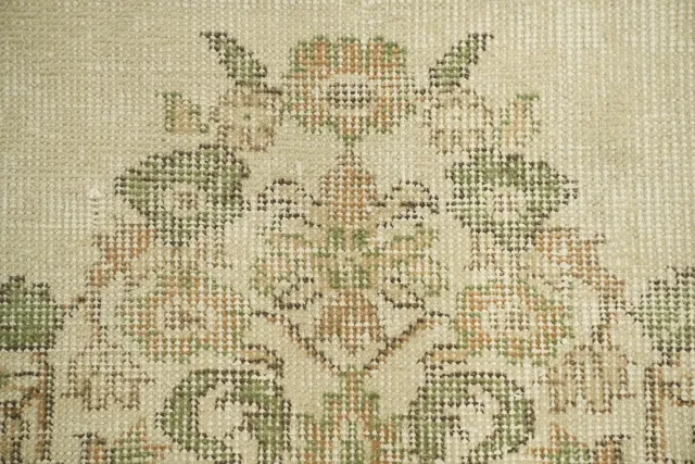 https://image-static-obj.rugsource.com/small/170041_3370752_d3e03cce.jpeg