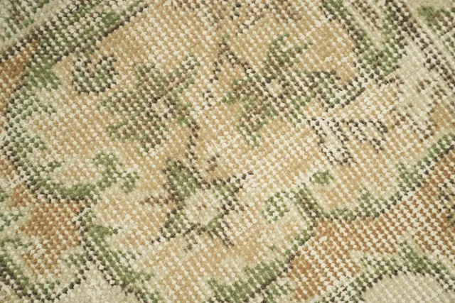 https://image-static-obj.rugsource.com/small/170041_3370754_f98bc4f5.jpeg