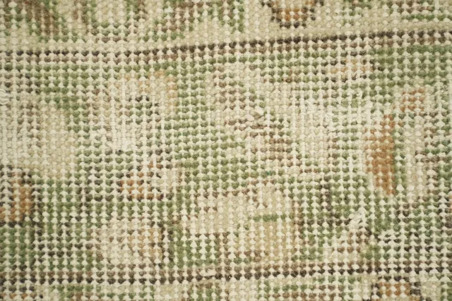 https://image-static-obj.rugsource.com/small/170041_3370756_93149527.jpeg