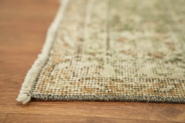 https://image-static-obj.rugsource.com/small/170041_3370757_79d9dd92.jpeg