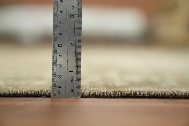 https://image-static-obj.rugsource.com/small/170041_3370758_068a9a2d.jpeg