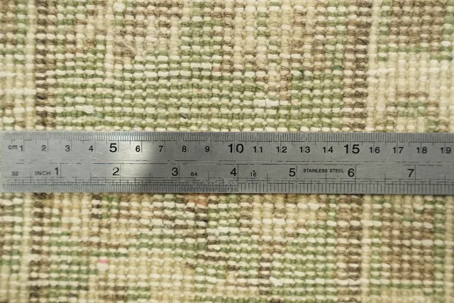 https://image-static-obj.rugsource.com/small/170041_3370761_b4d3fcb0.jpeg