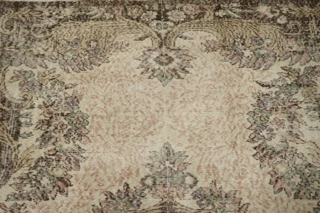 https://image-static-obj.rugsource.com/small/170042_3370109_daf77276.jpeg