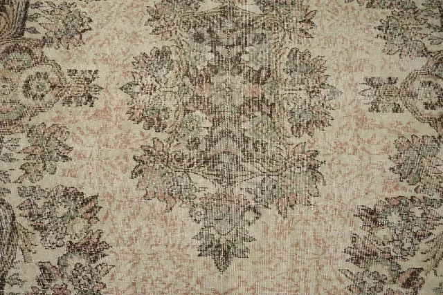 https://image-static-obj.rugsource.com/small/170042_3370110_1dc78c27.jpeg