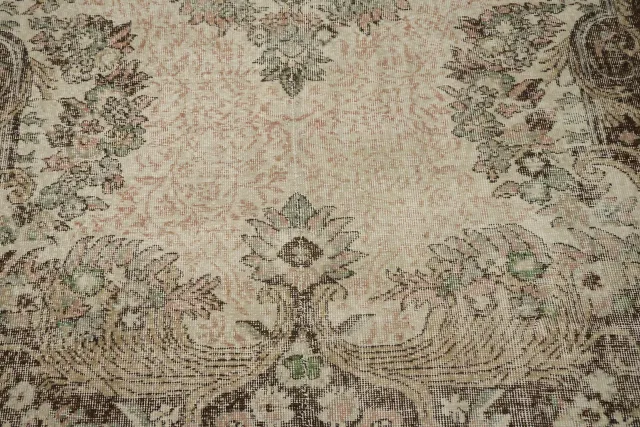 https://image-static-obj.rugsource.com/small/170042_3370111_d79dc2c6.jpeg