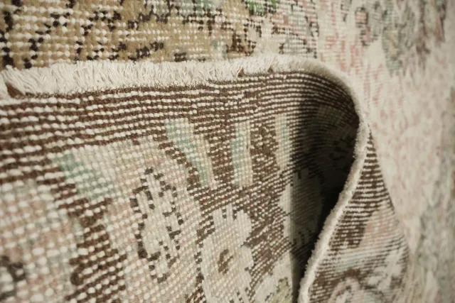 https://image-static-obj.rugsource.com/small/170042_3370117_75b09419.jpeg
