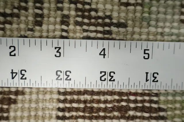 https://image-static-obj.rugsource.com/small/170042_3370119_b014c442.jpeg