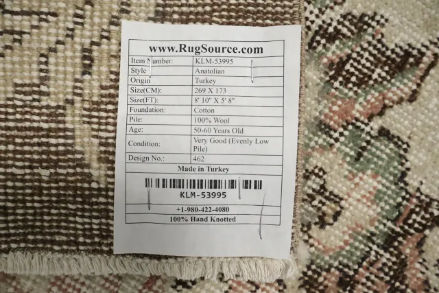 https://image-static-obj.rugsource.com/small/170042_3370120_dc32bb3a.jpeg
