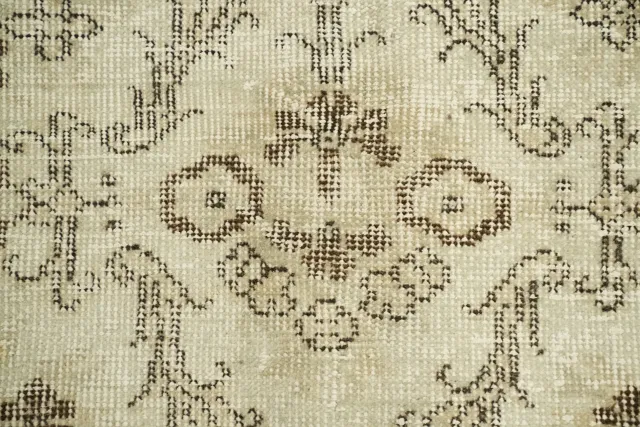 https://image-static-obj.rugsource.com/small/170043_3370767_dbc424b5.jpeg