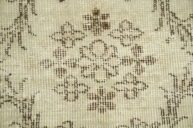 https://image-static-obj.rugsource.com/small/170043_3370768_11b76eb3.jpeg