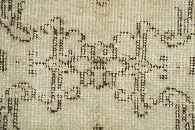https://image-static-obj.rugsource.com/small/170043_3370769_80155854.jpeg