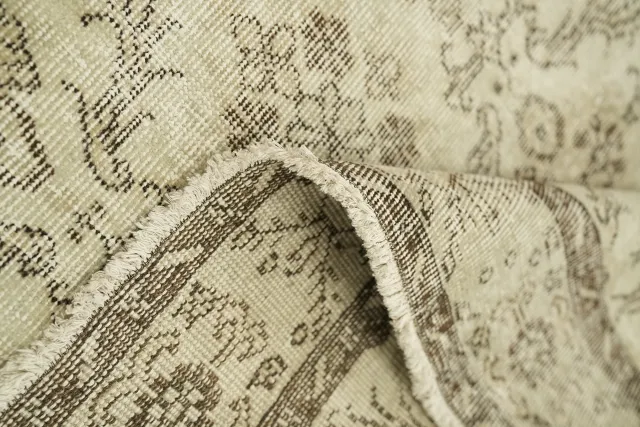 https://image-static-obj.rugsource.com/small/170043_3370773_6f4c20af.jpeg
