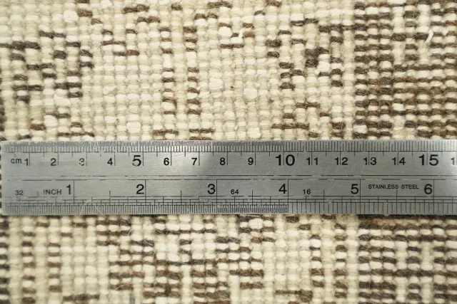 https://image-static-obj.rugsource.com/small/170043_3370775_3aee1e13.jpeg