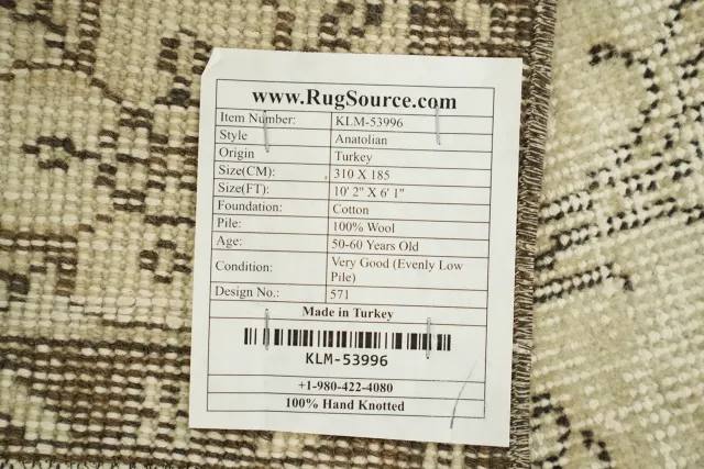 https://image-static-obj.rugsource.com/small/170043_3370776_47a4f769.jpeg