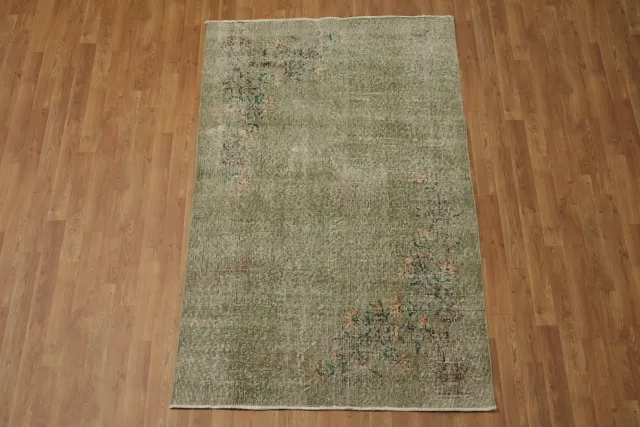 https://image-static-obj.rugsource.com/small/170044_3370121_05b2fbd5.jpeg