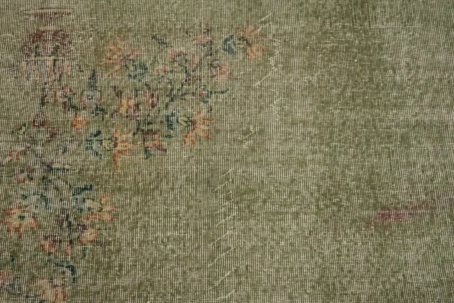 https://image-static-obj.rugsource.com/small/170044_3370125_021a9554.jpeg