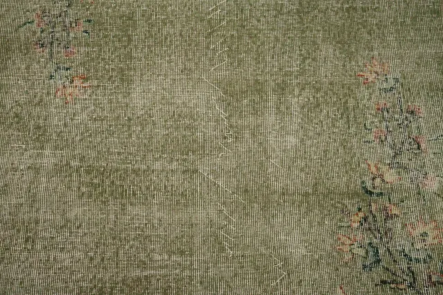 https://image-static-obj.rugsource.com/small/170044_3370126_738df47a.jpeg