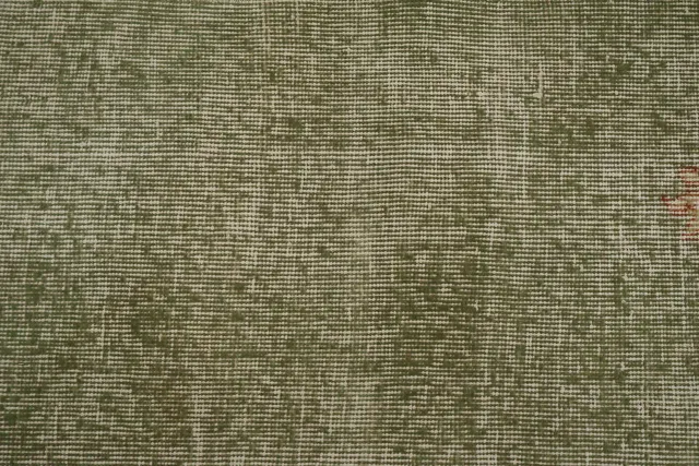 https://image-static-obj.rugsource.com/small/170044_3370128_bca98157.jpeg
