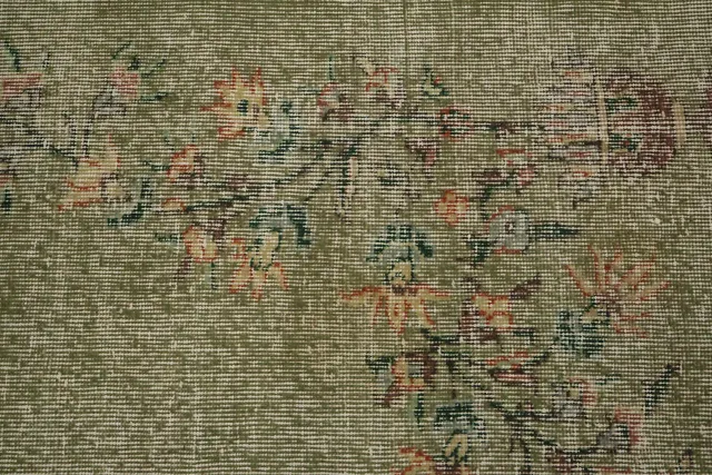 https://image-static-obj.rugsource.com/small/170044_3370129_9278d765.jpeg