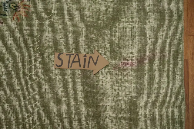 https://image-static-obj.rugsource.com/small/170044_3370132_9dc0eb50.jpeg