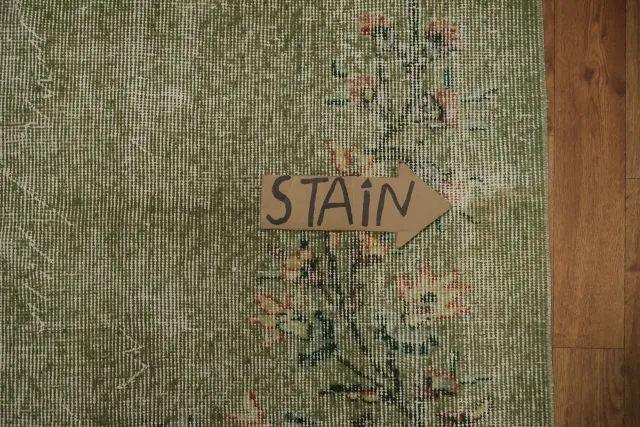 https://image-static-obj.rugsource.com/small/170044_3370134_d379686f.jpeg