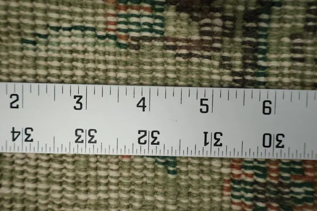 https://image-static-obj.rugsource.com/small/170044_3370145_3e0876ef.jpeg